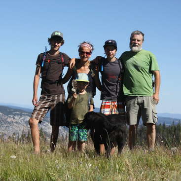 British columbia join us clearance