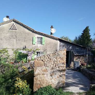 Help Us Rediscover Of What Is Essential To Living Happily And Explore Art And Nature Together In Rhone Alpes France Fitness together, do yoga together, go fitness training together, go out to nightclubs together, play consoles together xbox/ps, take pictures together. workaway