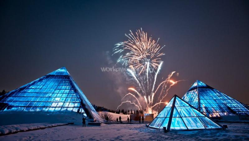 new year edmonton visit the prairies and the rocky mountains west edmonton new year edmonton visit the prairies and the rocky mountains west edmonton