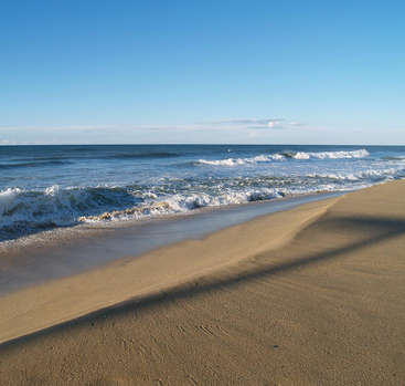 Help Us To Learn English And Take Care Of My Daughter Near