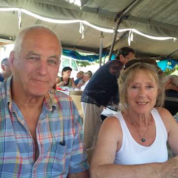 incontro senior lot et garonne incontro senior lot et garonne