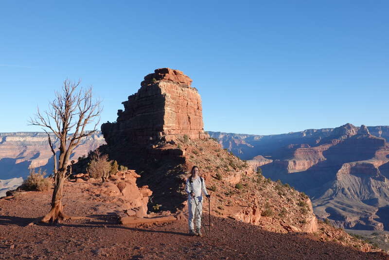 Housepet sitting in Wrightwood California, USA