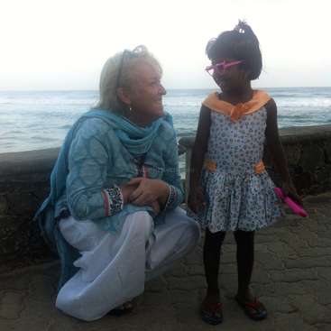 On houses weligama sri lanka