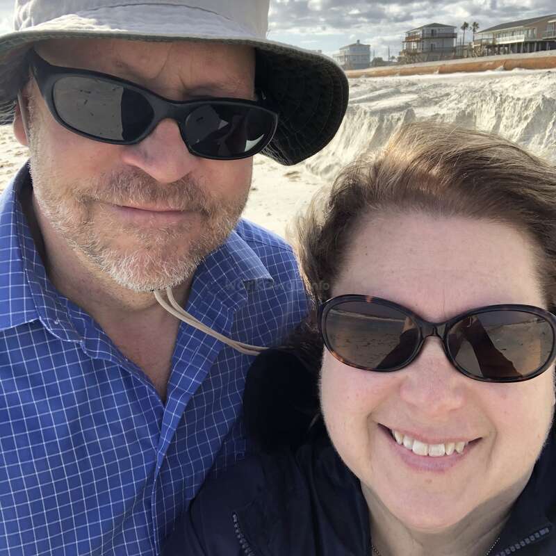 Dating sites in georgia usa now