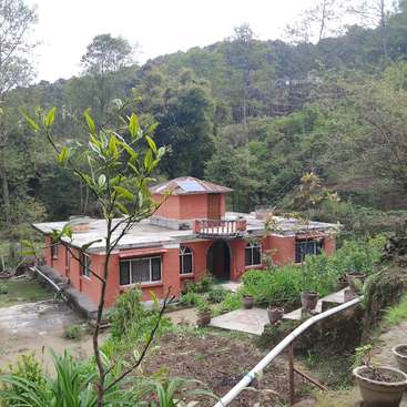 Help In A Small Hotel With Gardening Computer Landscaping Photography Designing And Front Desk Nepal & factories, bahrain is the sole manufacturer of prefabricated sandwich panel in nepal, brand named gorkha eco panel. front desk nepal