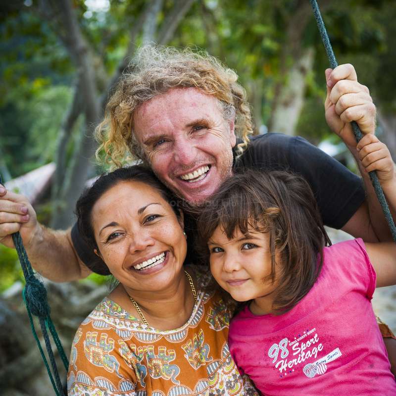 Learn about local culture, interactions with peoples, practising english language with our Learn about local culture, interactions with peoples, practising english language with our