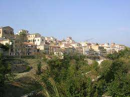 Enjoy Abruzzo Country And Help Us To Learn English In Lanciano Italy