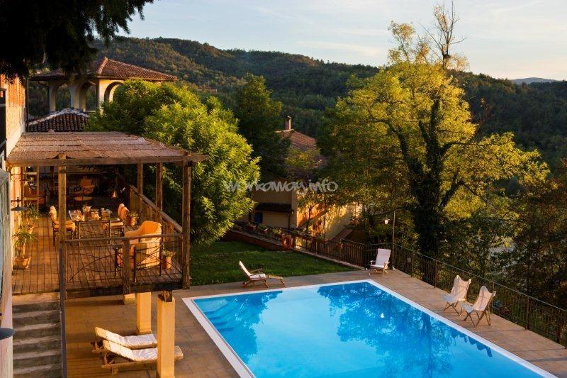 acqui terme muslim dating site Acqui terme outdoor pool (seasonal), italy outdoor pool (seasonal), hotele, noclegi, acqui terme, piedmont, italy. acqui terme muslim dating site Acqui terme outdoor pool (seasonal), italy outdoor pool (seasonal), hotele, noclegi, acqui terme, piedmont, italy.