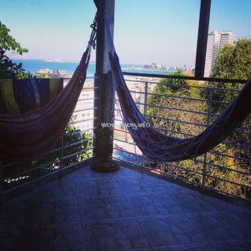 Donnez Un Coup De Main Dans Notre Auberge écologique Près De