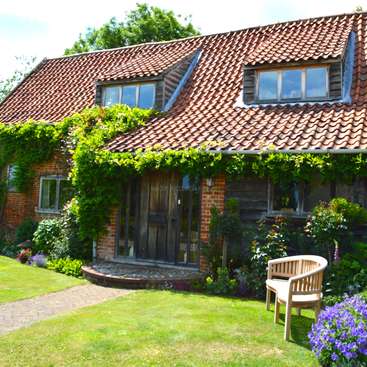 Join Us And Help With Gardening General Housework And Maintenance