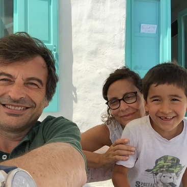 English Speaker To Help With Our 6 Year Old Son Near Bologna Italy English Speaker To Help With Our 6 Year Old Son Near Bologna Italy