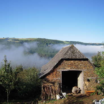 Shanti Off The Grid Project Eco Building Sustainable Living In