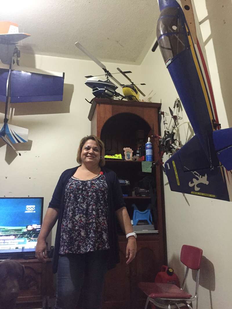 Help teach English to students and teachers at a Christian bilingual