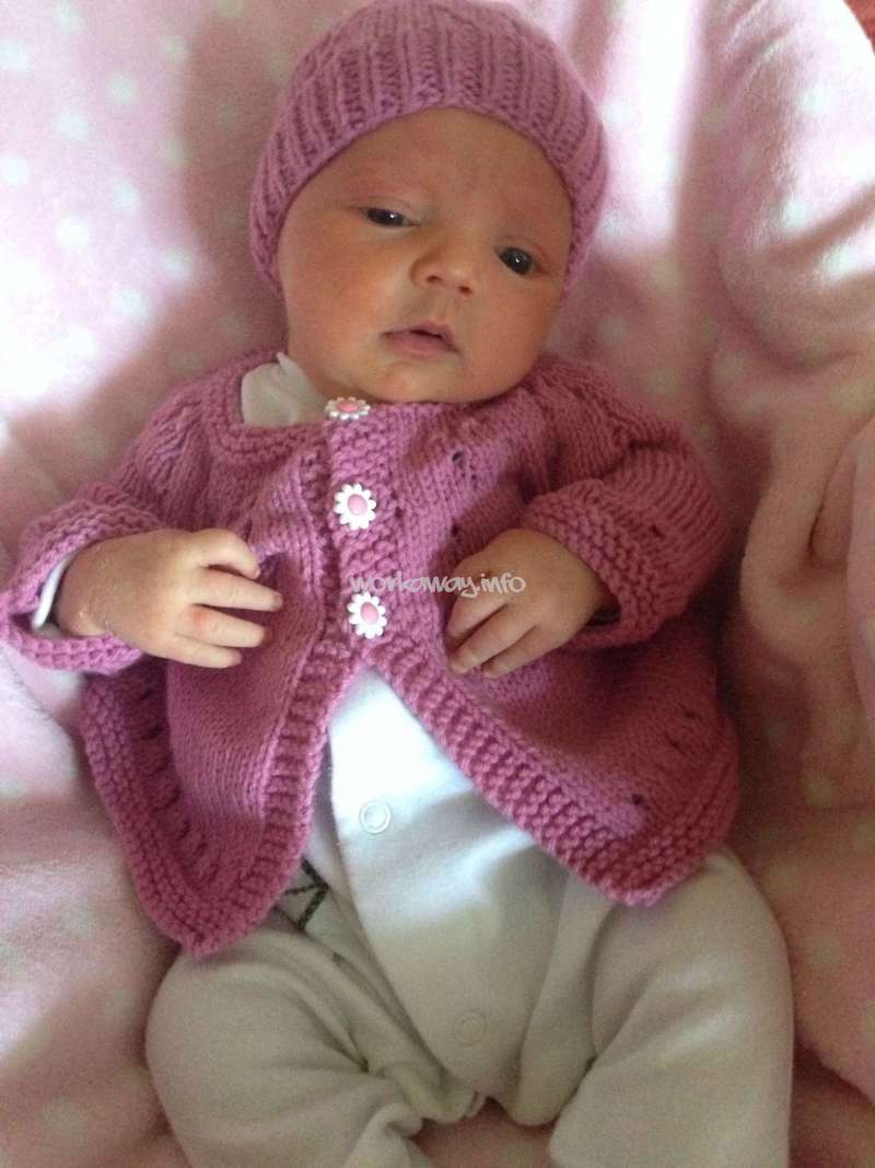 Baby shops naas Top Shopping in Naas, Co. Kildare - Kalu, Penneys, Monread Shopping Centre, SuperValu Shopping Centre, Taras Boutique, Vintage Touch, Choice Store Naas - A Home For All Seasons, Jadore Fashion, Ciara's Home Style, Penneys.