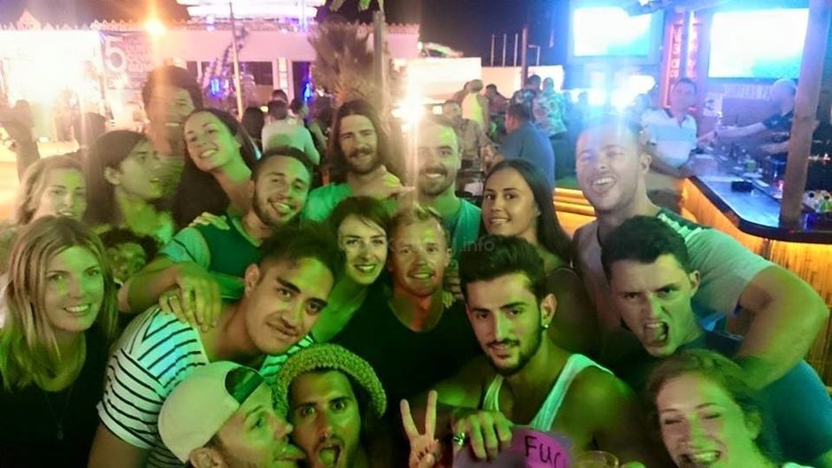 backpackers hostel turkey local culture experience