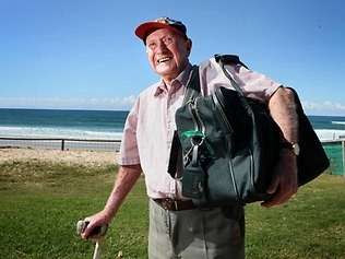 keith-wright oldest backpacker