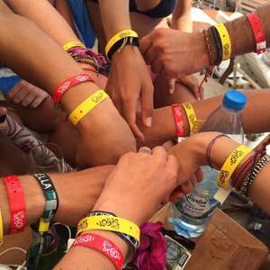 lifelong friendship travellers backpacking turkey