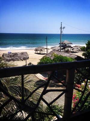 beach-kitesurf-ecuador