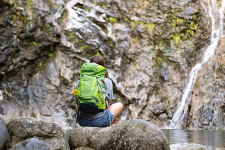 packing-backpack-travel