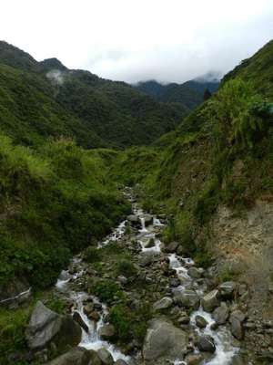 Ecuador-suwa-nature-eco-tourism