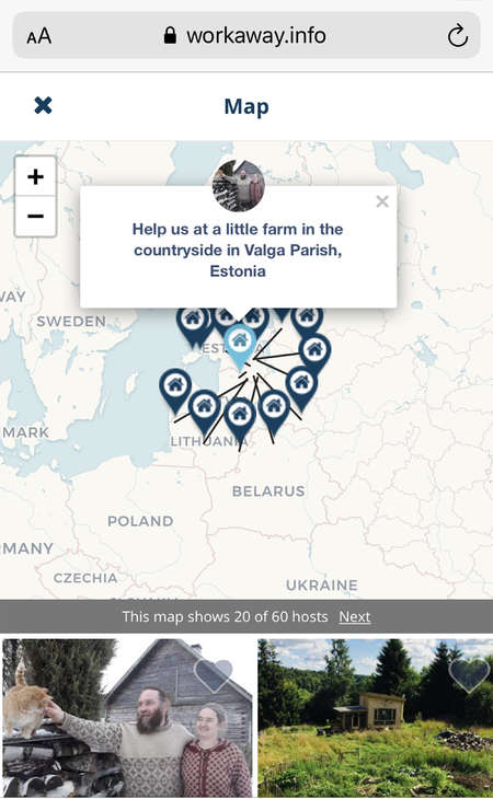 new-workaway-host-list-map-mobile