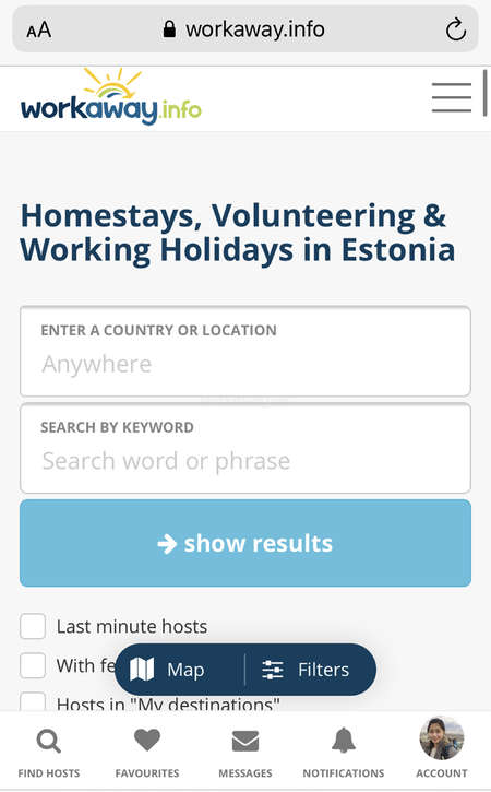 new-workaway-host-list-searchbar-mobile