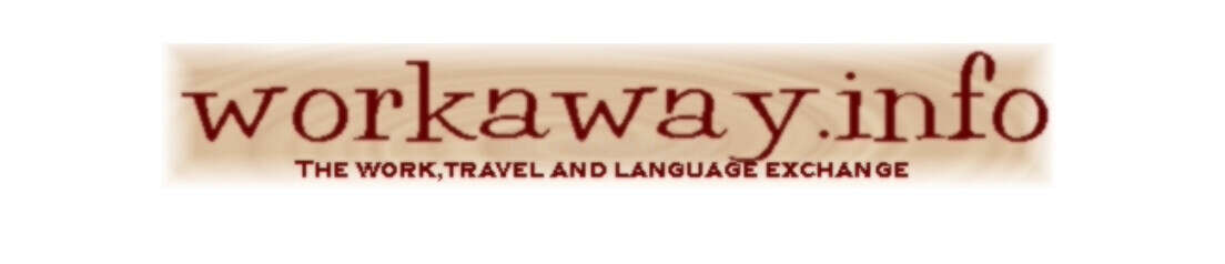 workaway logo 2002