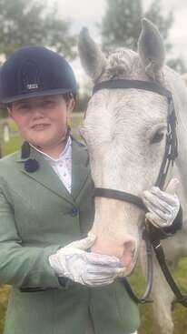 Profile photo of Dew