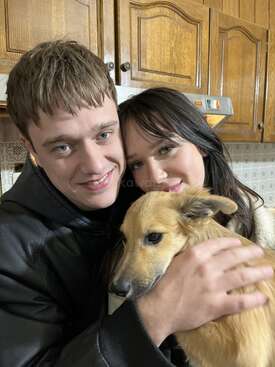 Profile photo of Louise