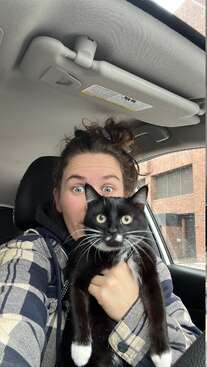 Profile photo of Jitterbug