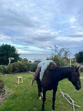 Profile photo of Jake