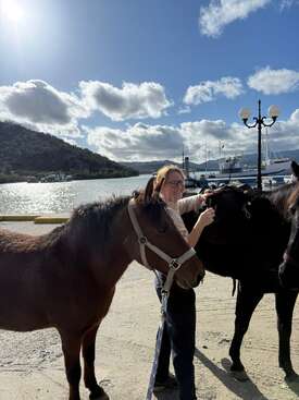 Profile photo of Fili, Amba, Coffee