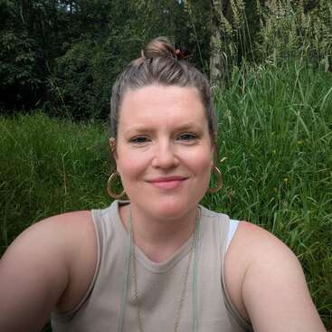 Profile photo of Jacky