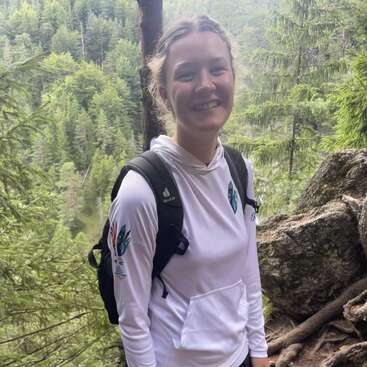 Profile photo of Britta