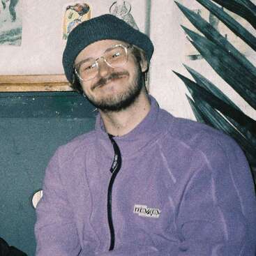 Profile photo of Leonhard