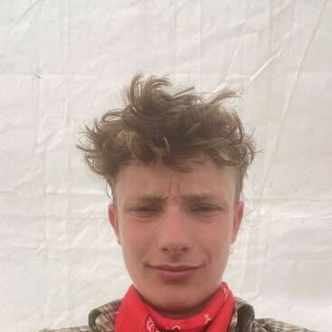 Profile photo of Charly