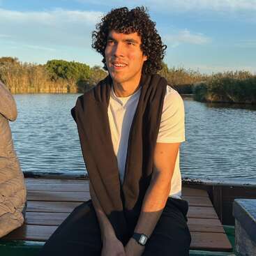 Profile photo of Aadam