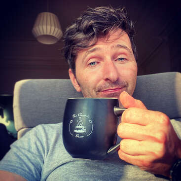 Profile photo of Fra