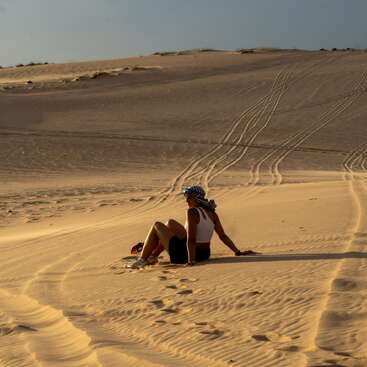 Profile photo of Francesca