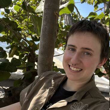 Profile photo of Alder