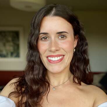 Profile photo of Georgina