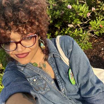 Profile photo of Tatyana