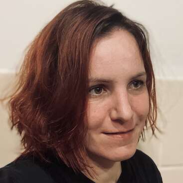 Profile photo of Alena