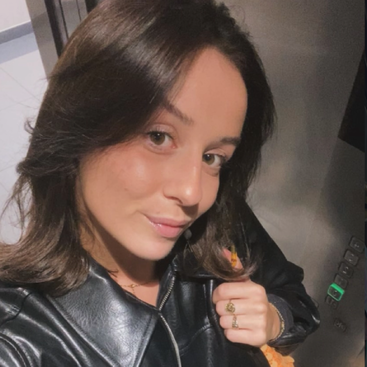 Profile photo of Cassandre