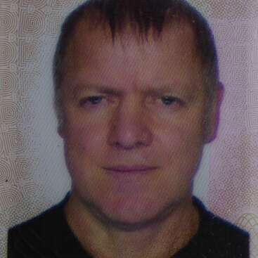 Profile photo of Armin