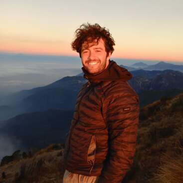 Profile photo of Brieuc