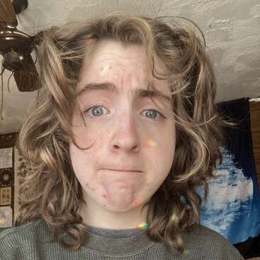 Profile photo of Kathleen