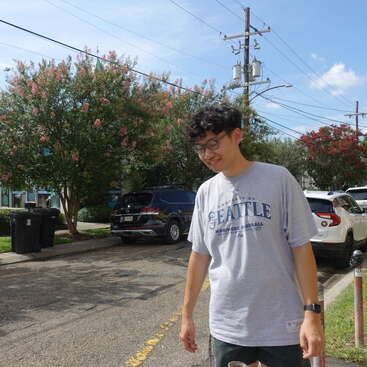 Profile photo of Cheng