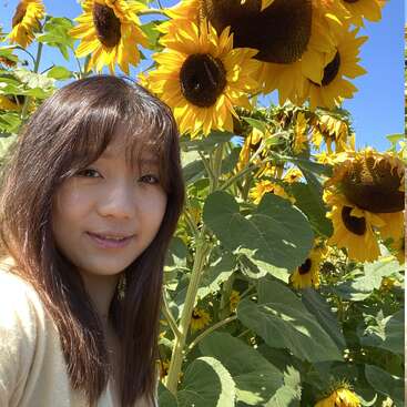 Profile photo of Qiao