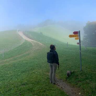 Profile photo of Susannah